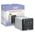 EUSSO USS4500-RS2